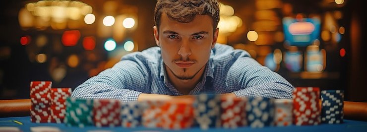 939bet12