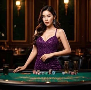 939bet12