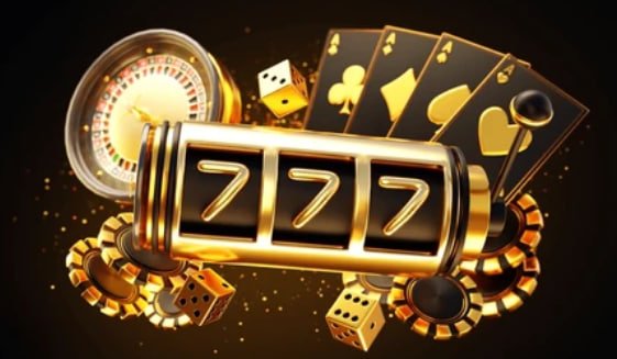 939bet12