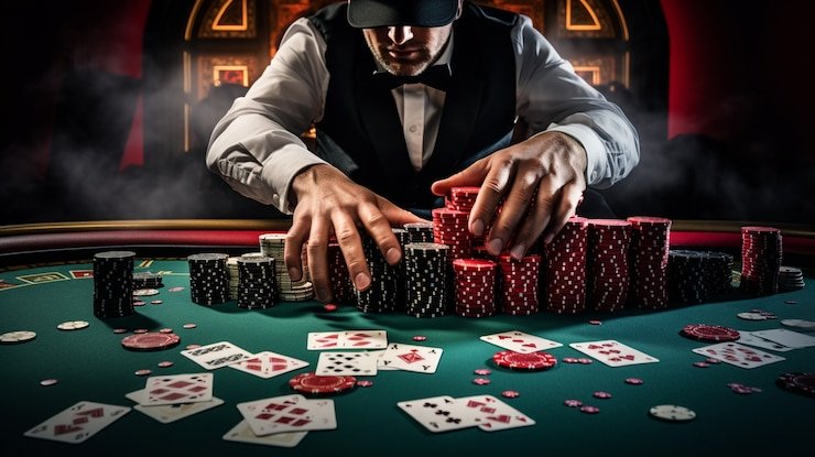 939bet12