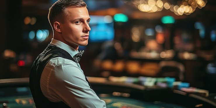 939bet12