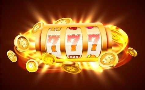939bet12