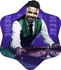 939bet12