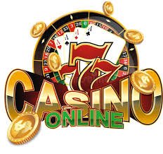 939bet12