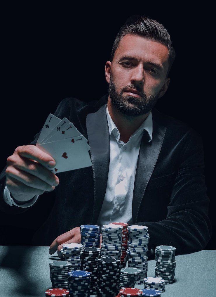 939bet12