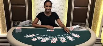 939bet12